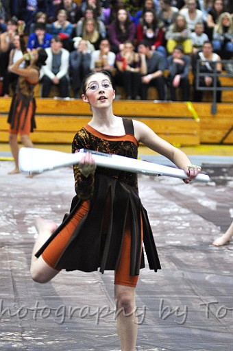 TEB DSC_2827.jpg